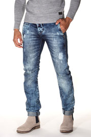 EX-PENT Jeans auf oboy.de