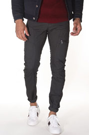 EX-PENT Cargohose auf oboy.de
