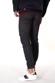 EX-PENT Cargohose auf oboy.de