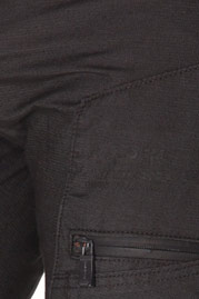 EX-PENT Cargohose auf oboy.de