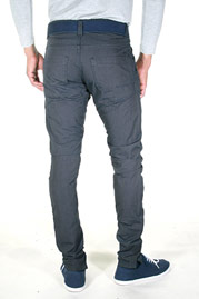 EX-PENT Hose auf oboy.de