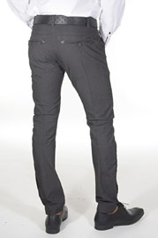 EX-PENT Hose auf oboy.de