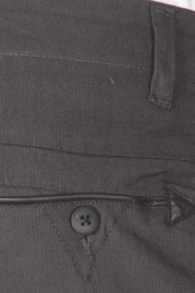 EX-PENT Hose auf oboy.de
