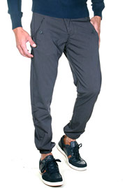 EX-PENT Hose auf oboy.de
