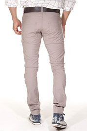 EX-PENT Hose auf oboy.de