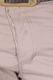EX-PENT Hose auf oboy.de