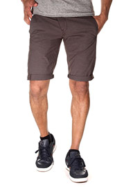 EX-PENT Shorts auf oboy.de