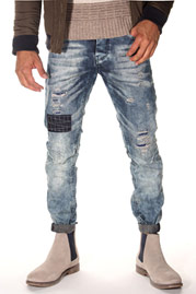 EX-PENT Jeans auf oboy.de