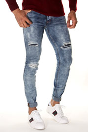 EX-PENT Jeans auf oboy.de