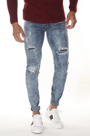 EX-PENT Jeans auf oboy.de