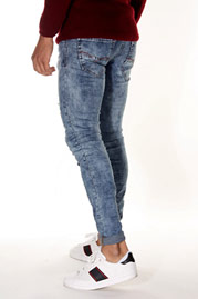 EX-PENT Jeans auf oboy.de
