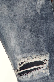 EX-PENT Jeans auf oboy.de