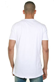 EX-PENT T-Shirt auf oboy.de