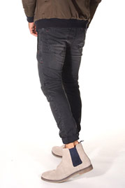EX-PENT Jeans auf oboy.de