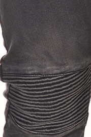 EX-PENT Jeans auf oboy.de