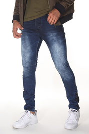EX-PENT Jeans auf oboy.de