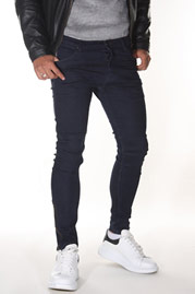 EX-PENT Jeans auf oboy.de