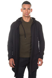 EX-PENT Sweatshirt auf oboy.de