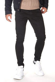 EX-PENT Hose auf oboy.de