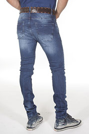 EX-PENT Jeans auf oboy.de