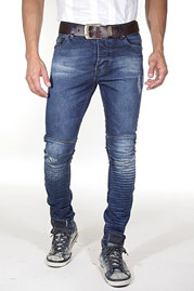 EX-PENT Jeans auf oboy.de