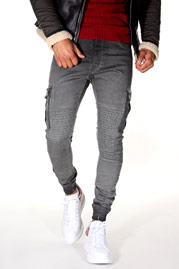 EX-PENT Hose auf oboy.de