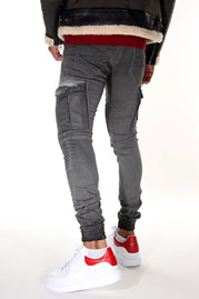 EX-PENT Hose auf oboy.de