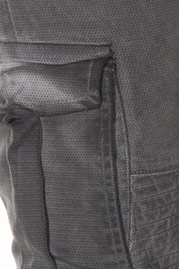 EX-PENT Hose auf oboy.de