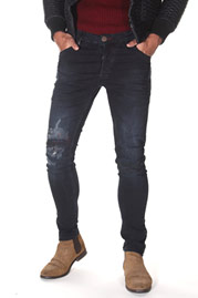 EX-PENT Jeans auf oboy.de