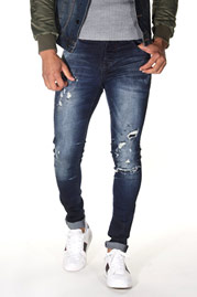 EX-PENT Jeans auf oboy.de