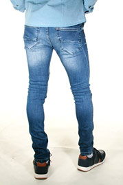 EX-PENT Jeans auf oboy.de