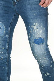 EX-PENT Jeans auf oboy.de