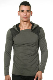 EX-PENT Sweater auf oboy.de
