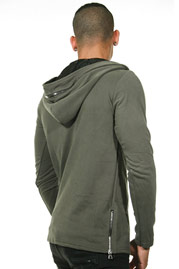 EX-PENT Sweater auf oboy.de
