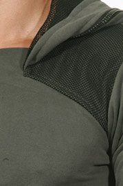 EX-PENT Sweater auf oboy.de