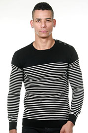 EX-PENT Pullover auf oboy.de
