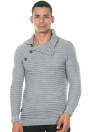 EX-PENT Pullover auf oboy.de