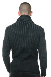 EX-PENT Pullover auf oboy.de