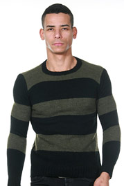 EX-PENT Pullover auf oboy.de