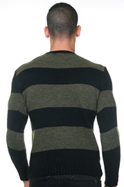 EX-PENT Pullover auf oboy.de
