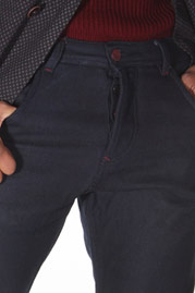 EX-PENT Hose auf oboy.de