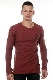 EX-PENT Sweater auf oboy.de