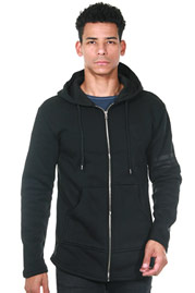 EX-PENT Sweatjacke auf oboy.de