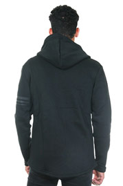 EX-PENT Sweatjacke auf oboy.de