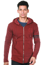 EX-PENT Sweatjacke auf oboy.de