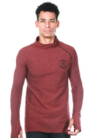 EX-PENT Sweater auf oboy.de