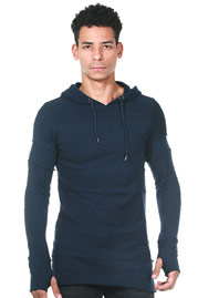 EX-PENT Sweater auf oboy.de