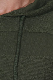 EX-PENT Sweater auf oboy.de