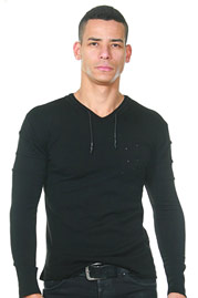EX-PENT Pullover auf oboy.de
