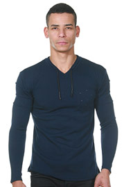 EX-PENT Pullover auf oboy.de